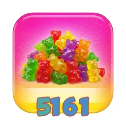 5161