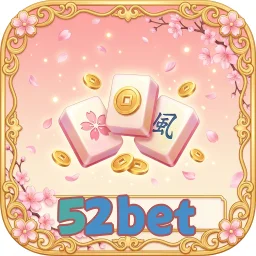 52bet