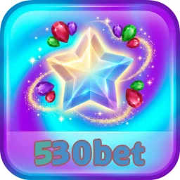 530bet