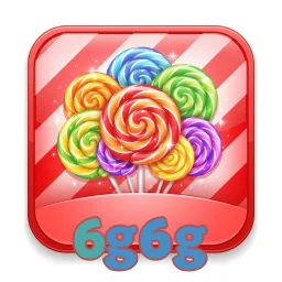 6g6g