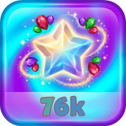 76k