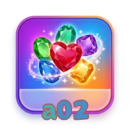 a02