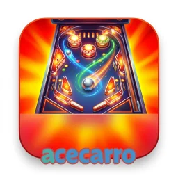acecarro