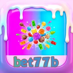 bet77b