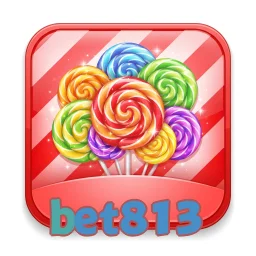 bet813
