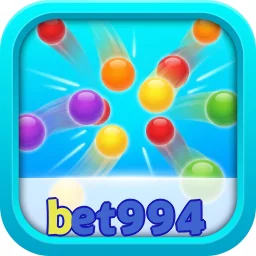 bet994