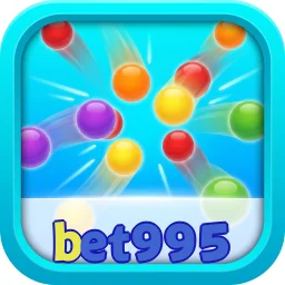 bet995