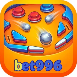 bet996