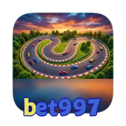bet997