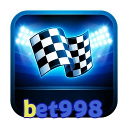 bet998