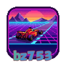 bz753