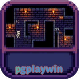 pgplaywin