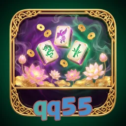 qq55