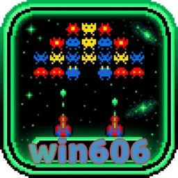 win606